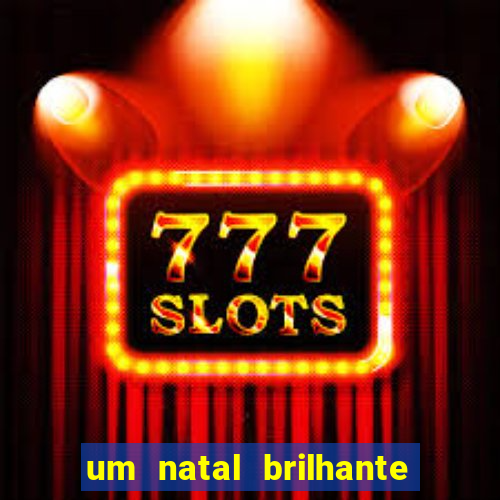 um natal brilhante download torrent